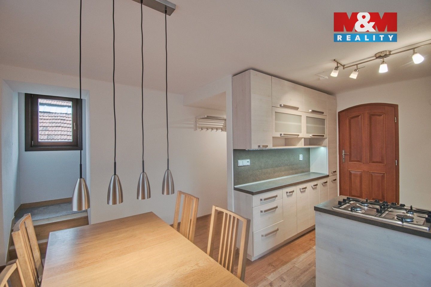 Prodej komerčního prostoru 308 m² - foto 14