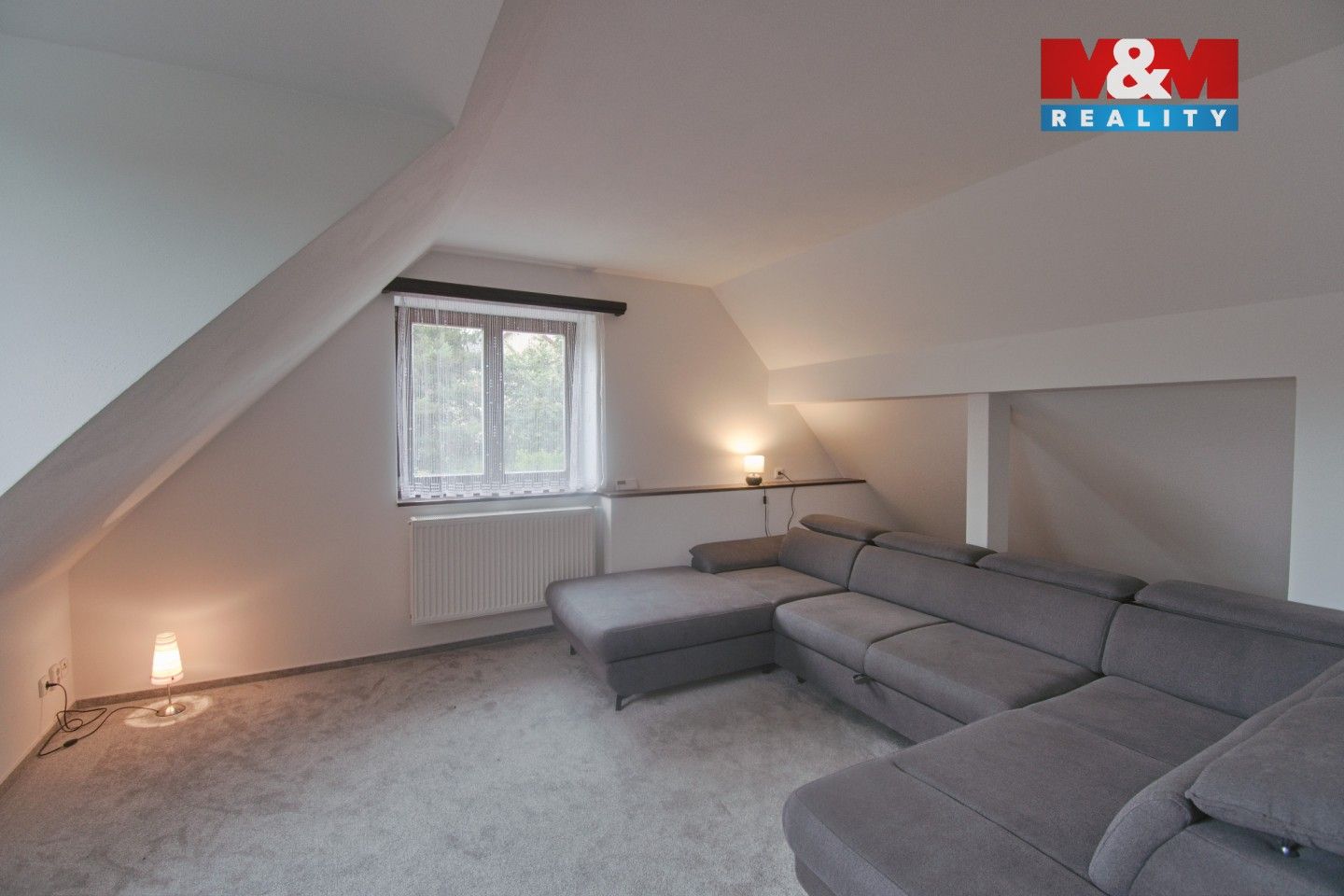 Prodej komerčního prostoru 308 m² - foto 15