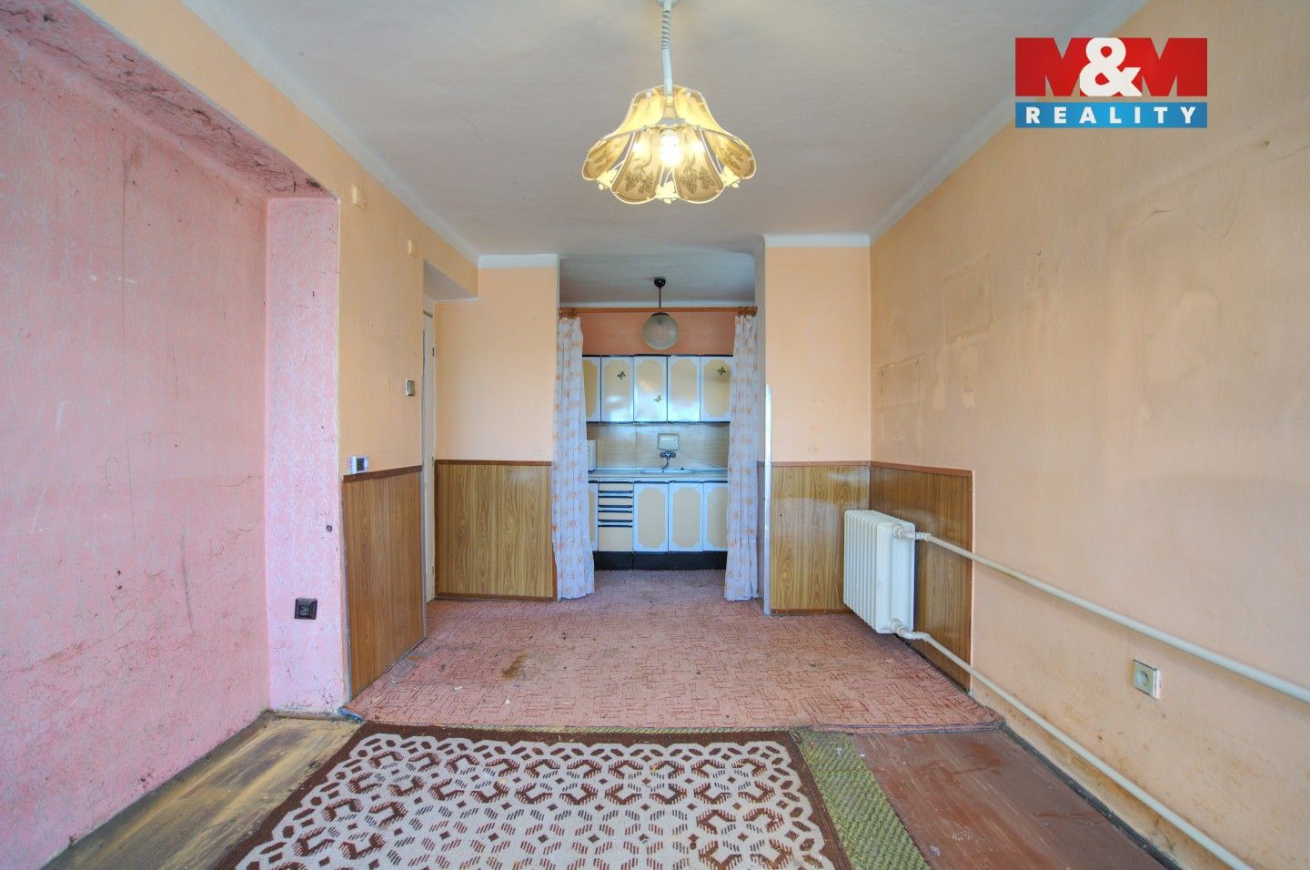Prodej domu 110 m² - foto 4