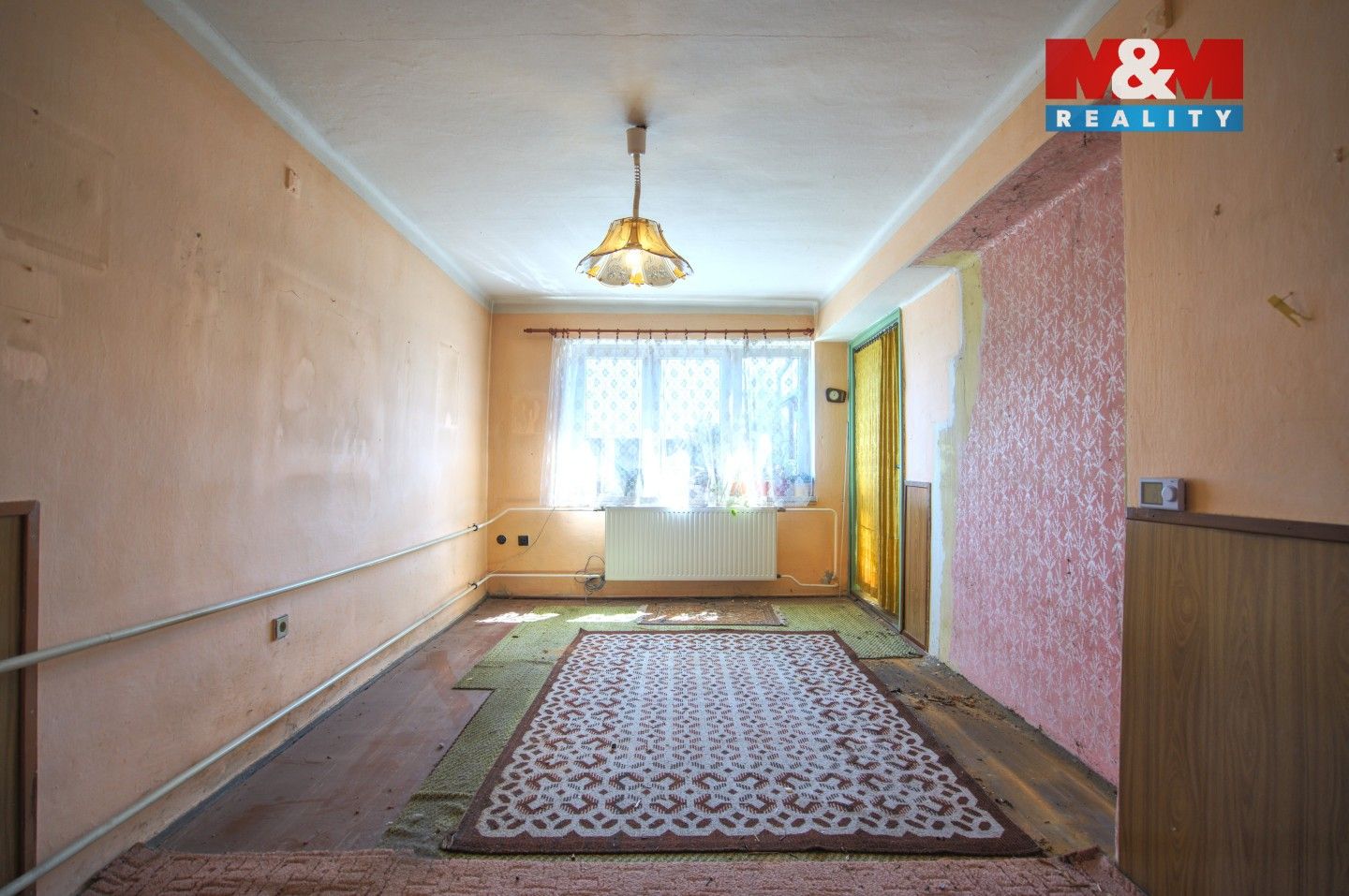 Prodej domu 110 m² - foto 3