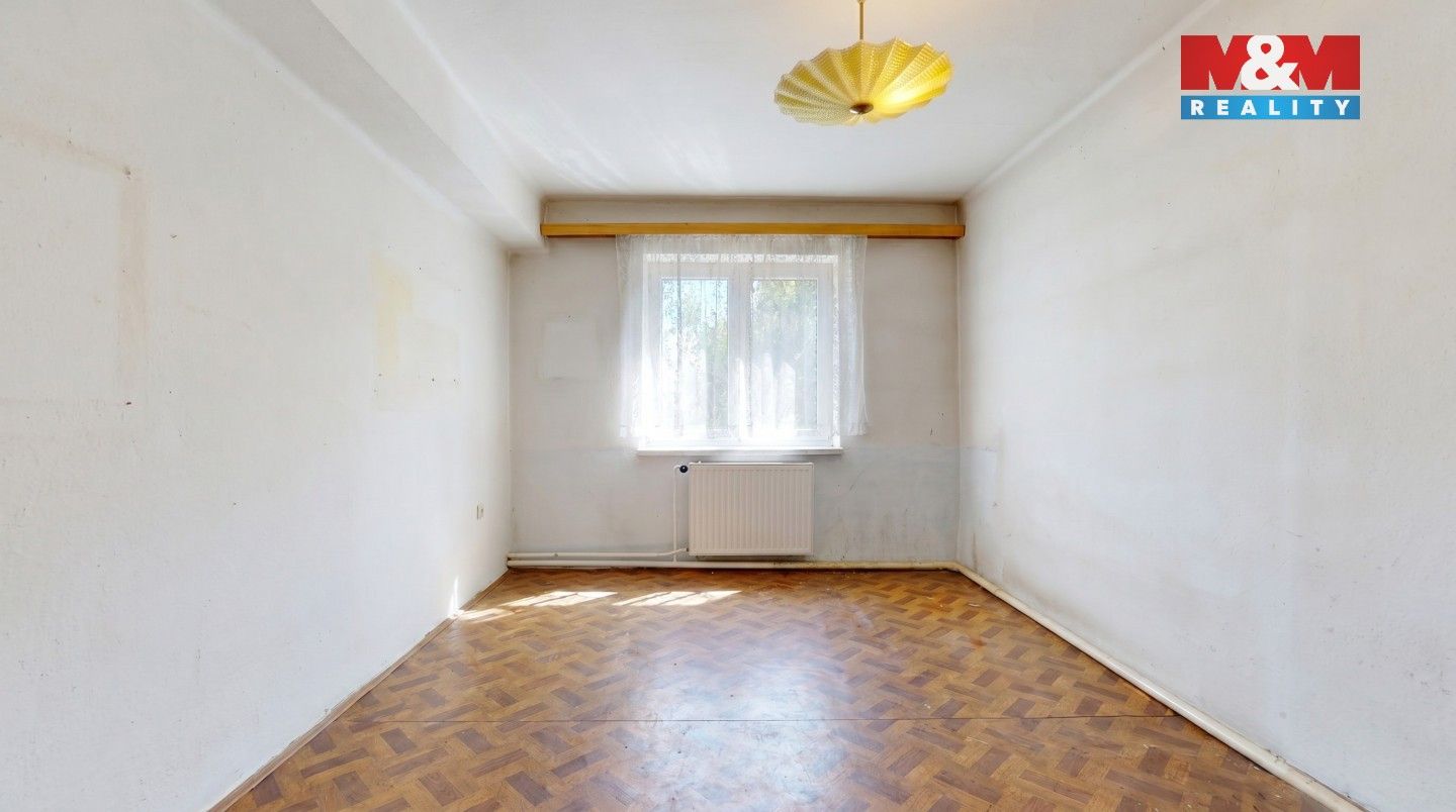 Prodej domu 110 m² - foto 5