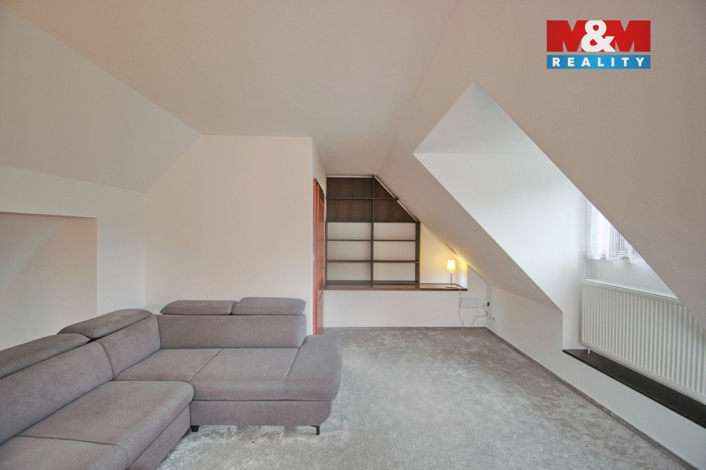 Prodej komerčního prostoru 308 m² - foto 17