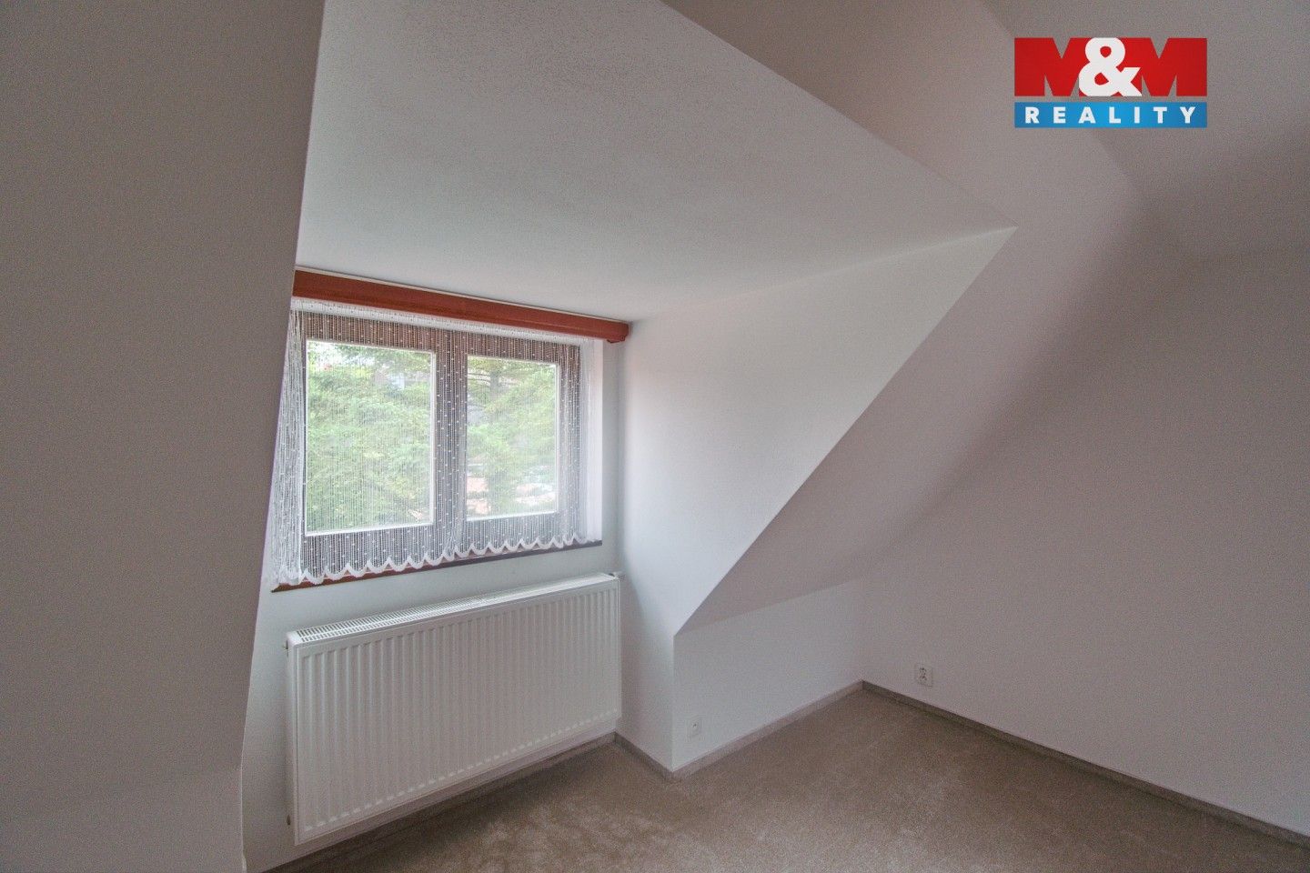 Prodej komerčního prostoru 308 m² - foto 21
