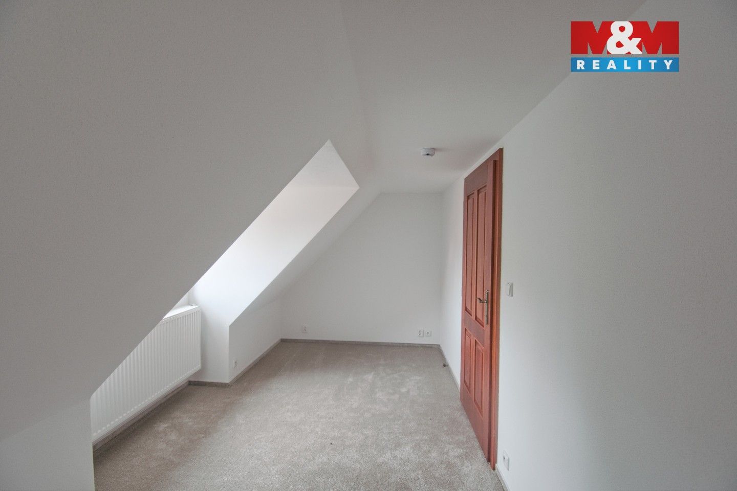 Prodej komerčního prostoru 308 m² - foto 22