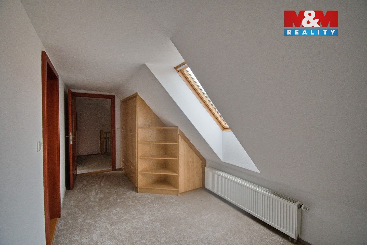 Prodej komerčního prostoru 308 m² - foto 23