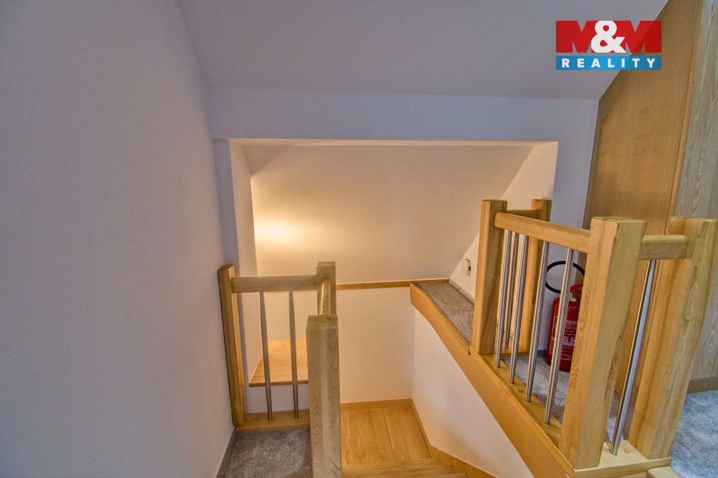 Prodej komerčního prostoru 308 m² - foto 24