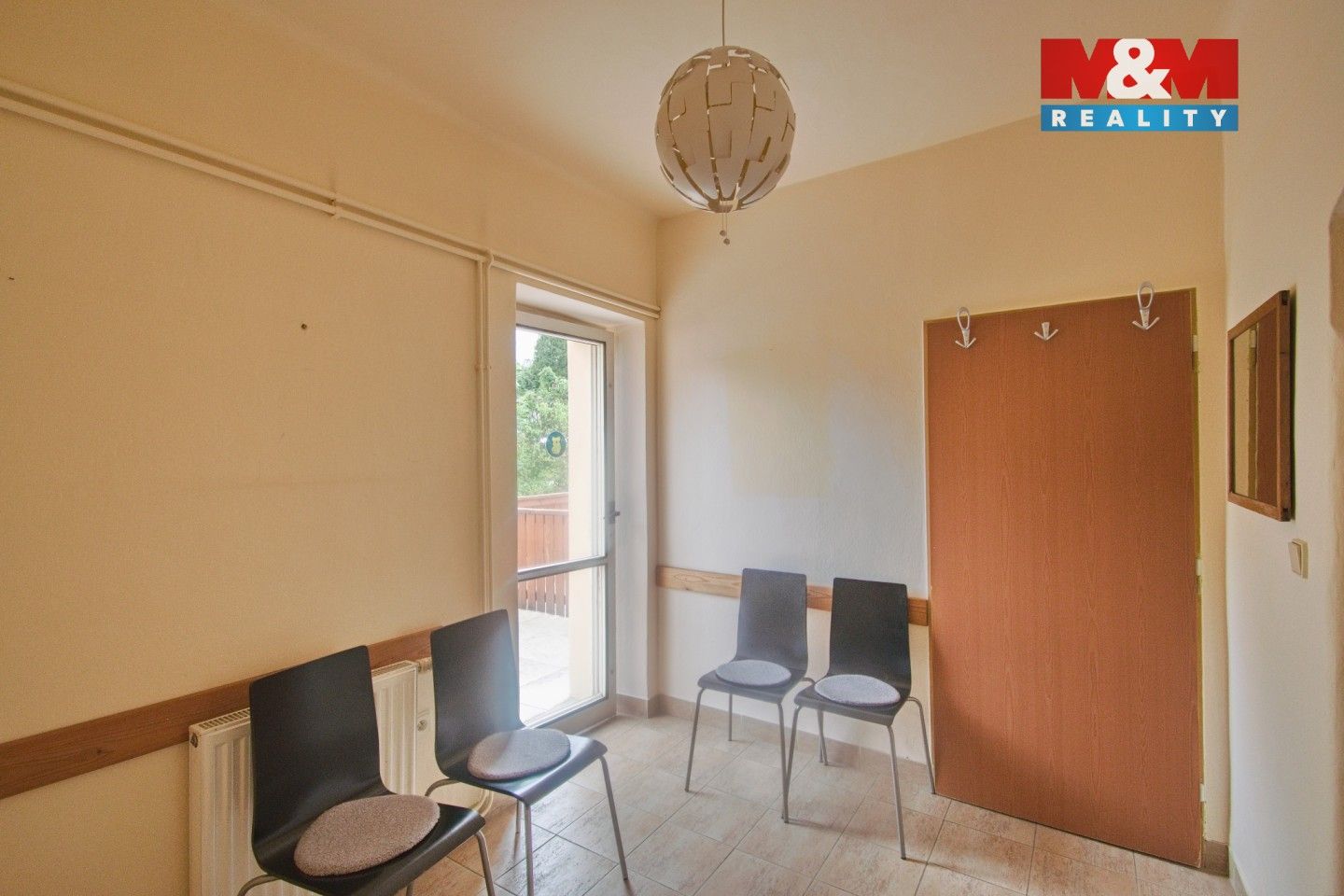 Prodej komerčního prostoru 308 m² - foto 29
