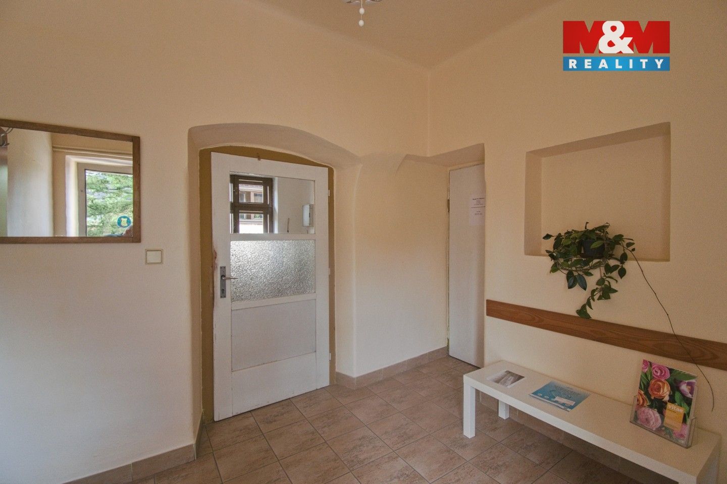 Prodej komerčního prostoru 308 m² - foto 30