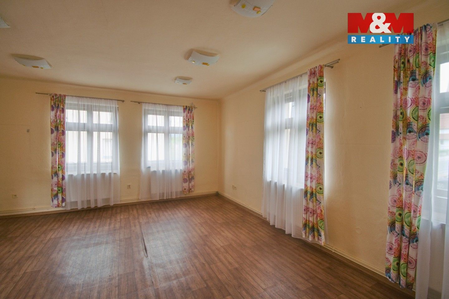 Prodej komerčního prostoru 308 m² - foto 28