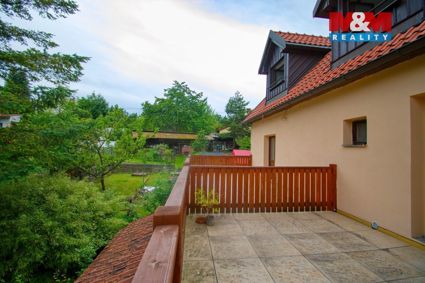Prodej komerčního prostoru 308 m² - foto 26