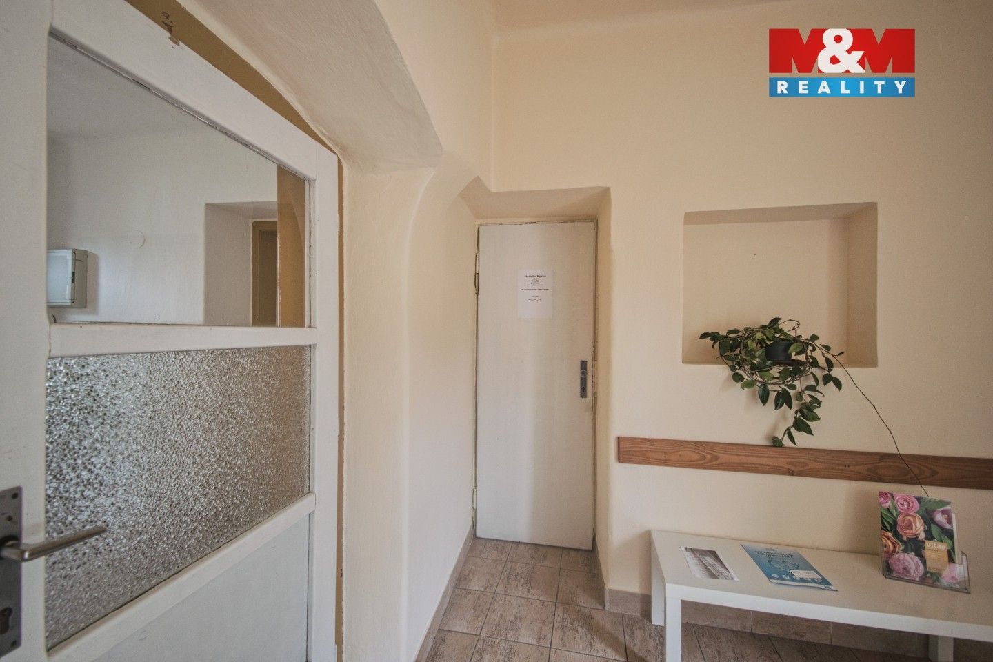 Prodej komerčního prostoru 308 m² - foto 31