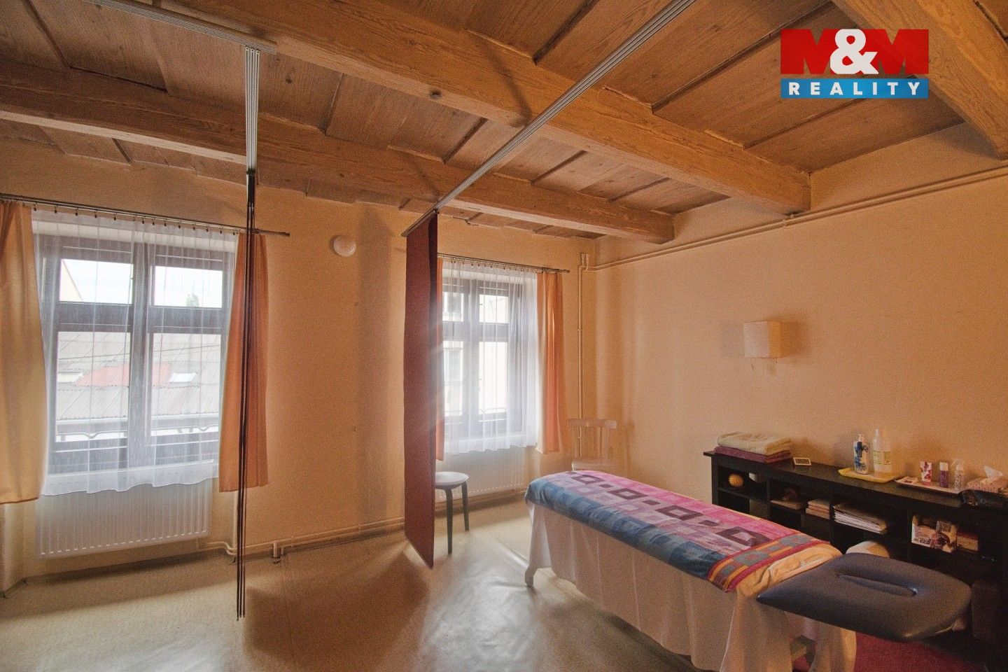 Prodej komerčního prostoru 308 m² - foto 27