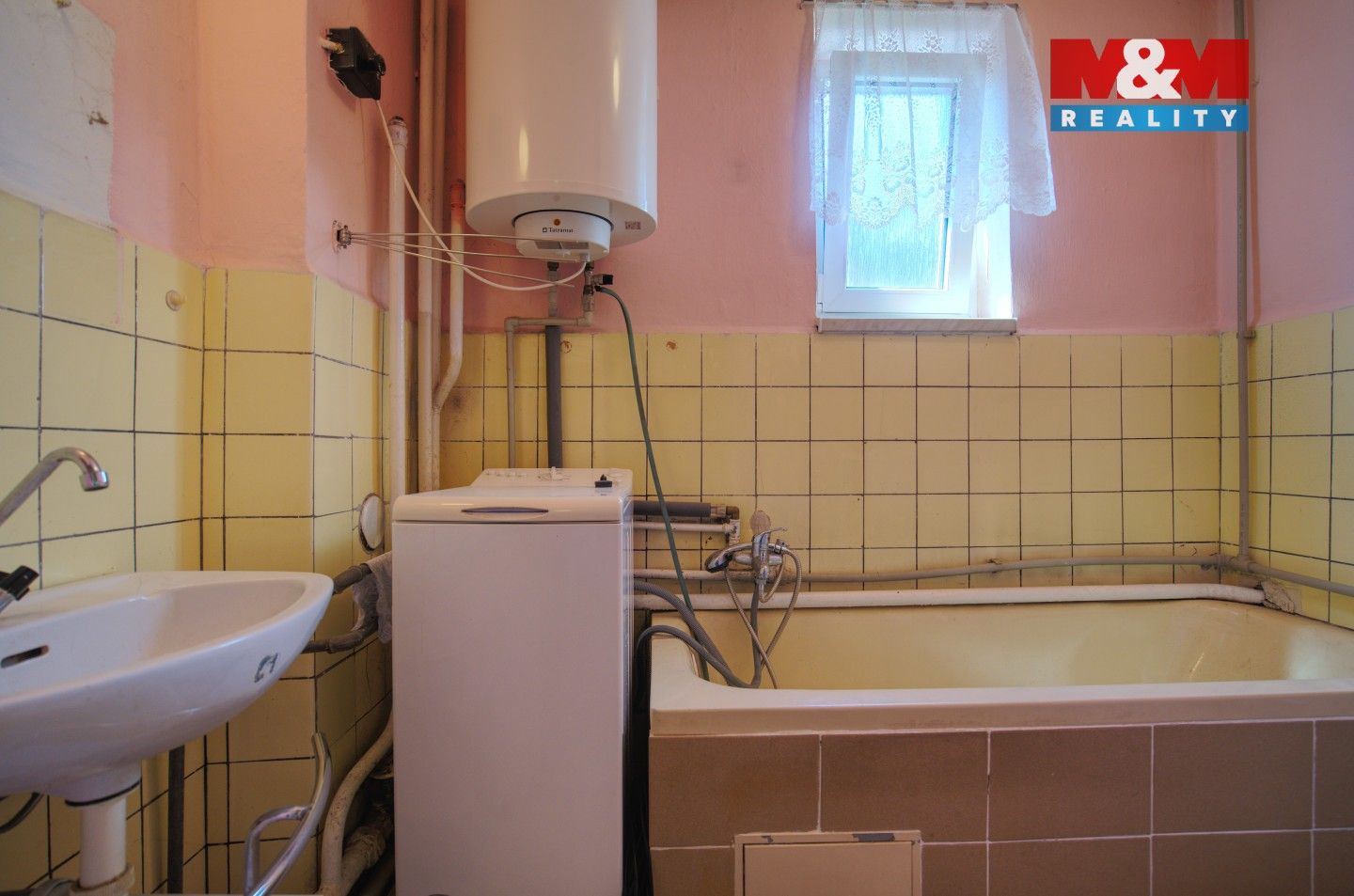 Prodej domu 110 m² - foto 11
