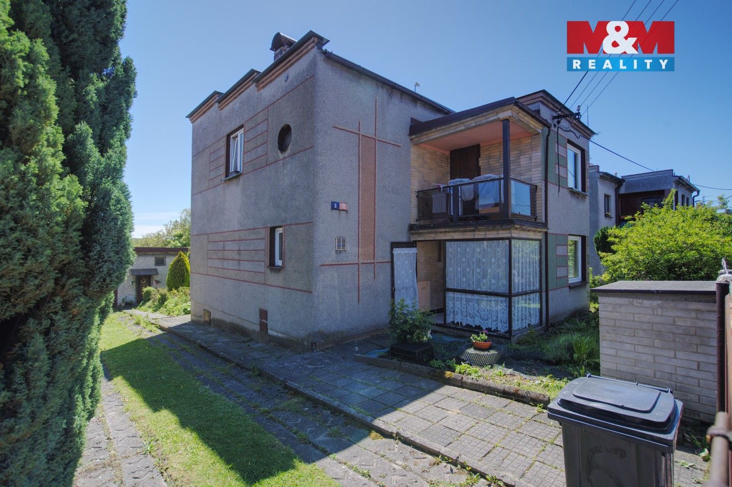 Prodej domu 110 m² - foto 15