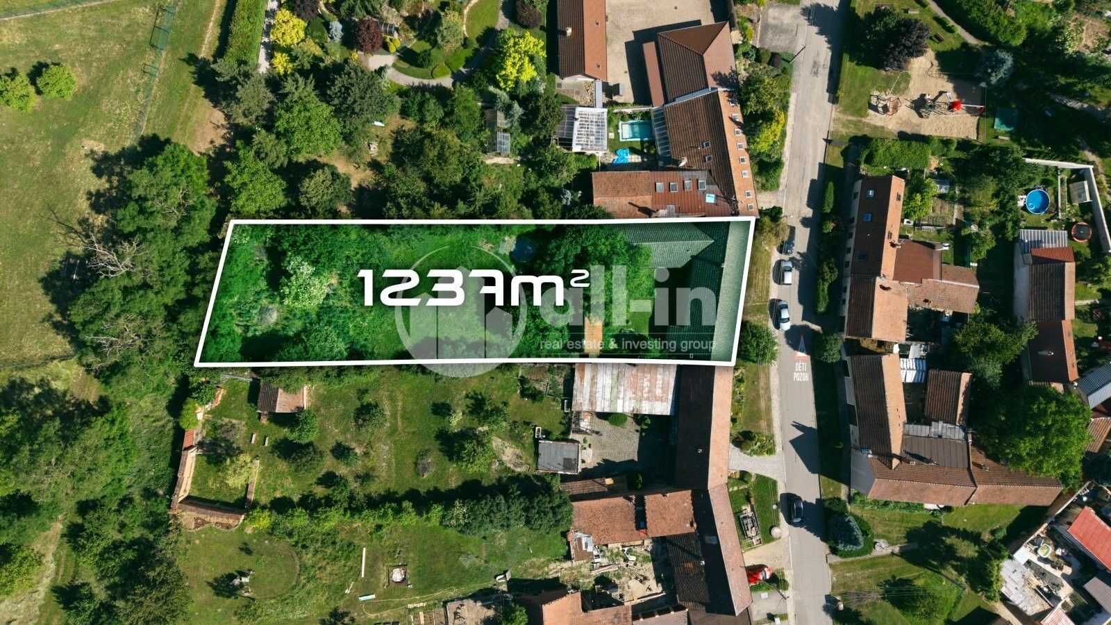 Prodej domu 217 m² - foto 4