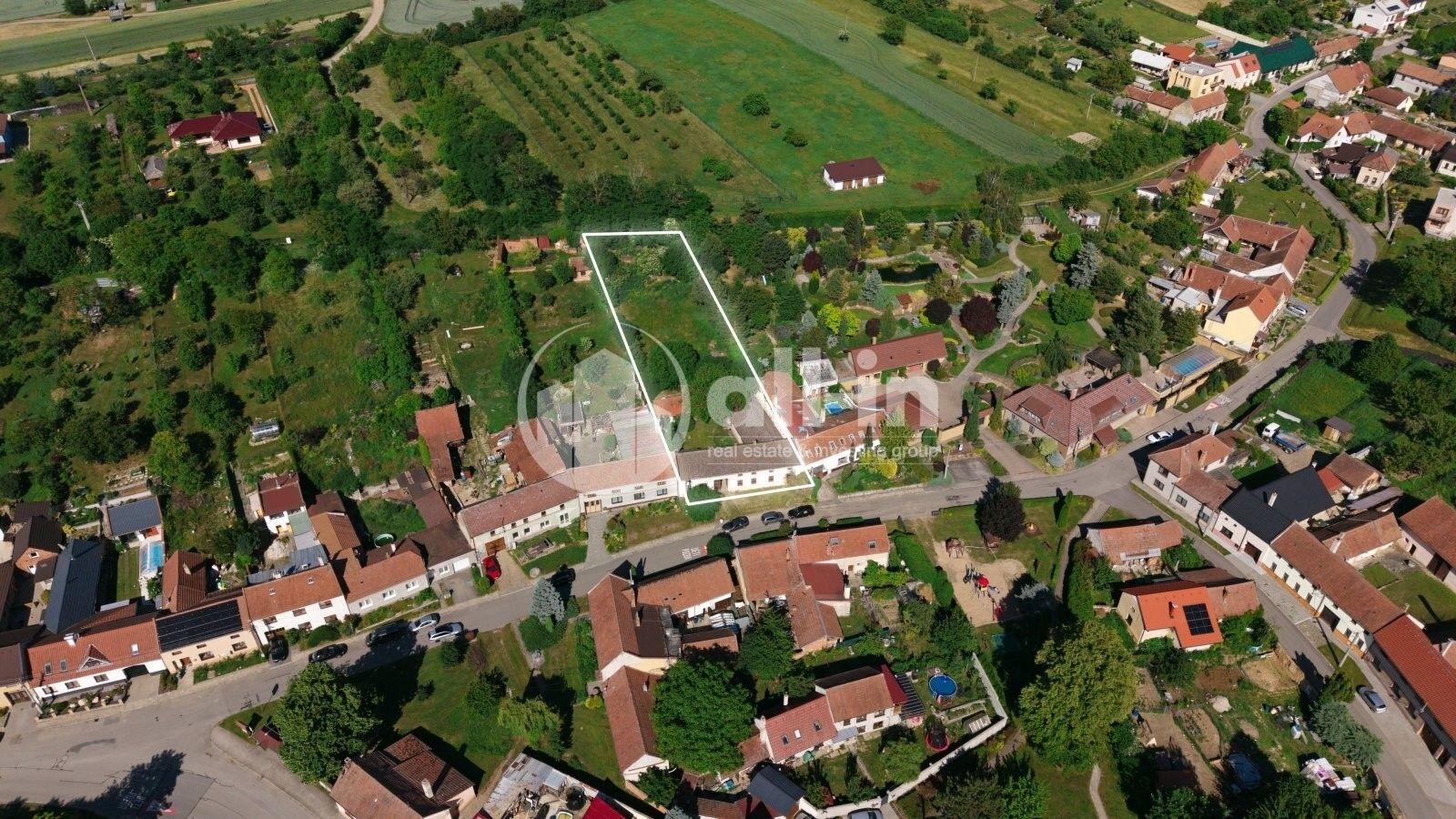 Prodej domu 217 m² - foto 6