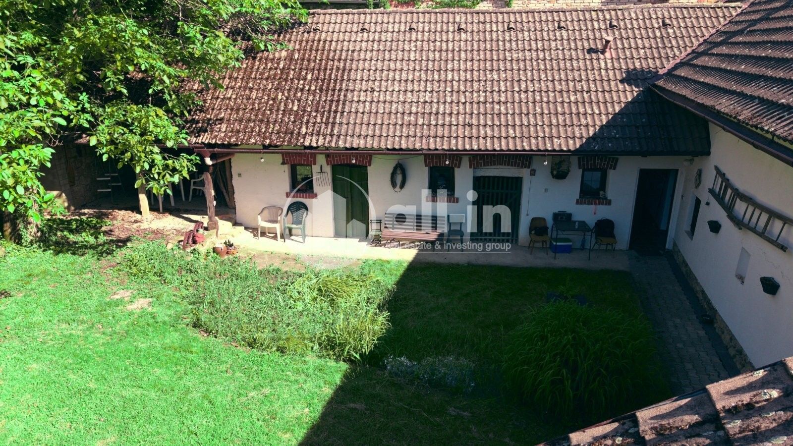 Prodej domu 217 m² - foto 3