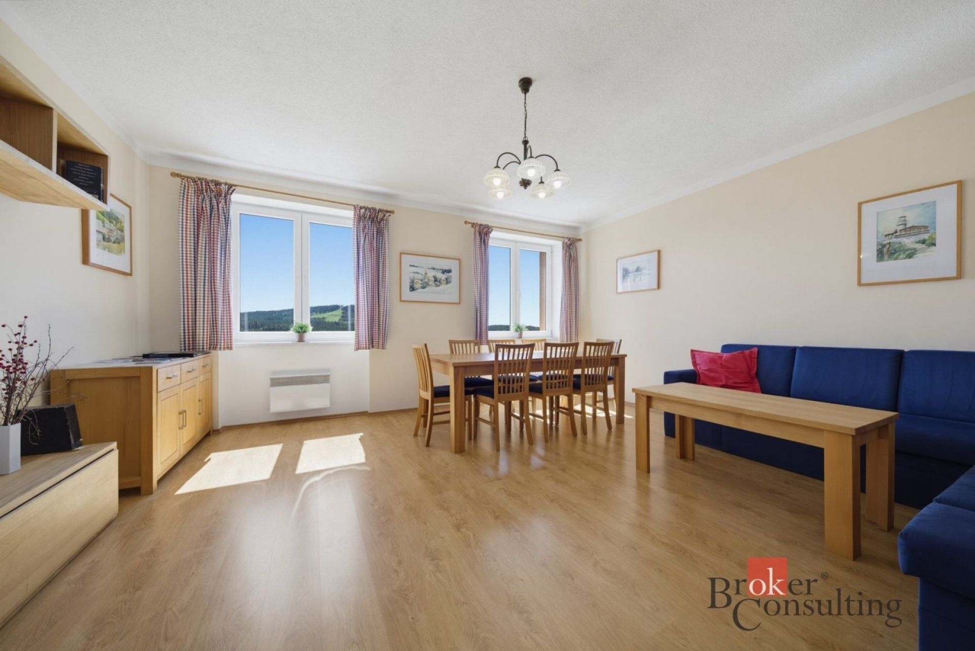 Prodej bytu 3+1 87 m² - foto 8