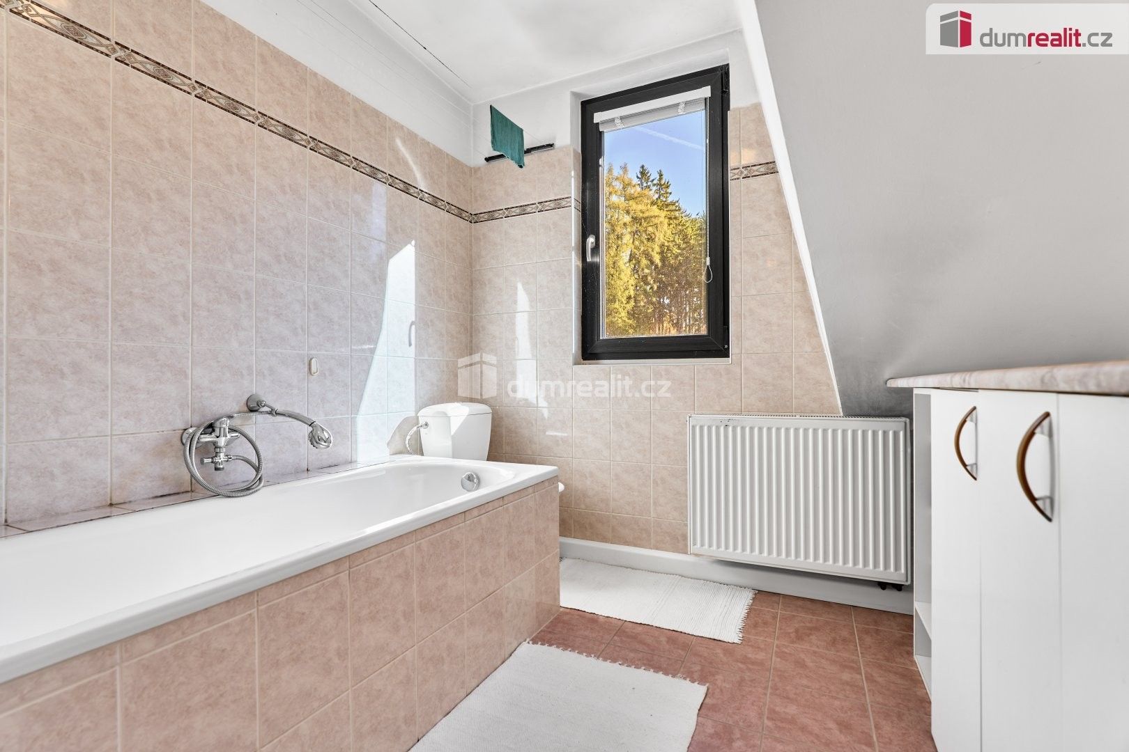 Prodej domu 250 m² - foto 8