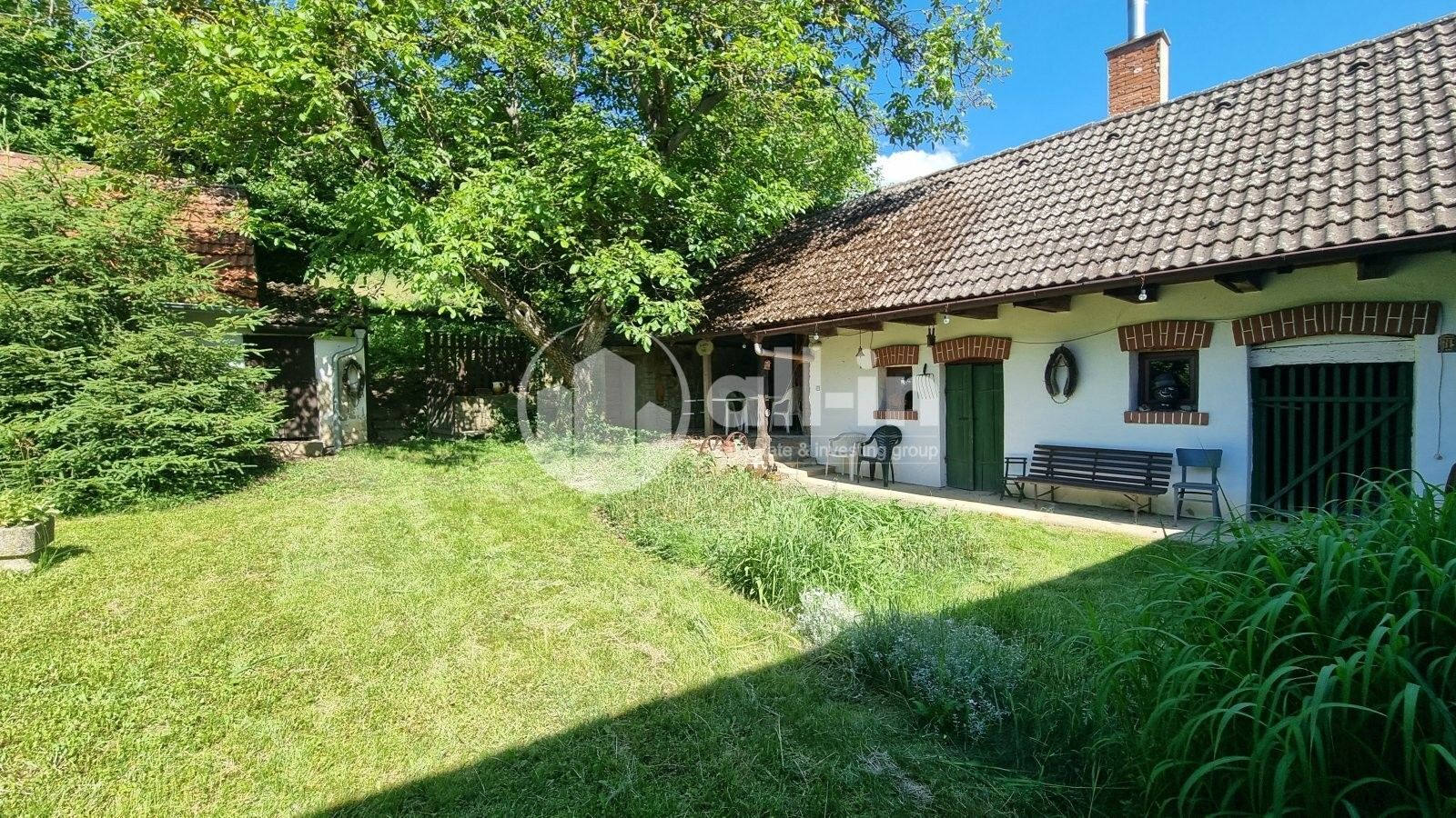 Prodej domu 217 m² - foto 9