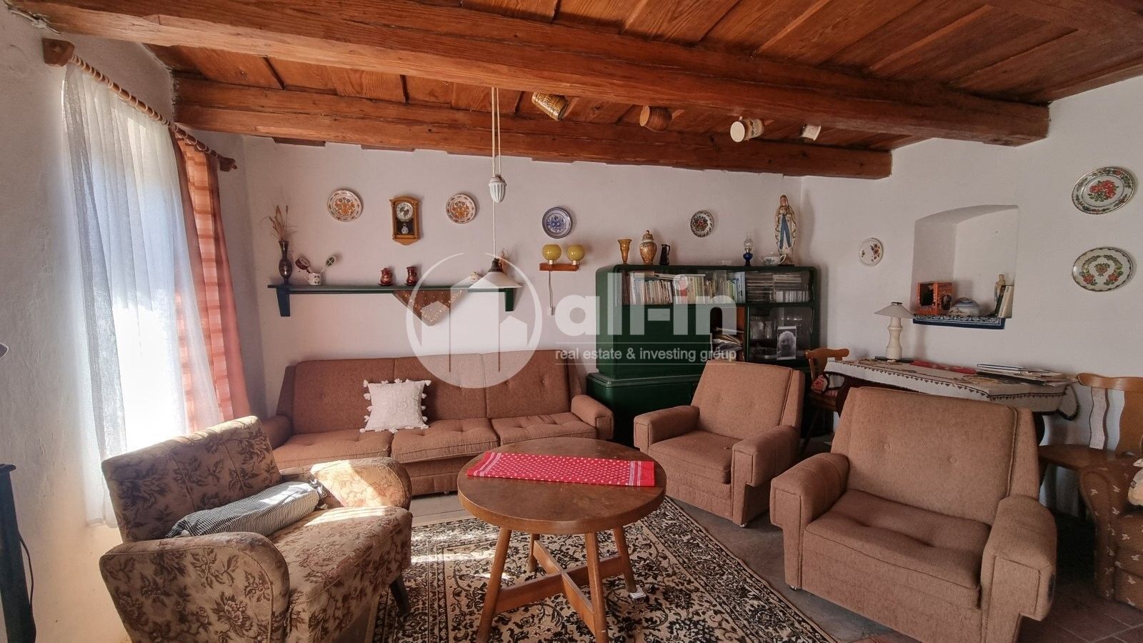 Prodej domu 217 m² - foto 12