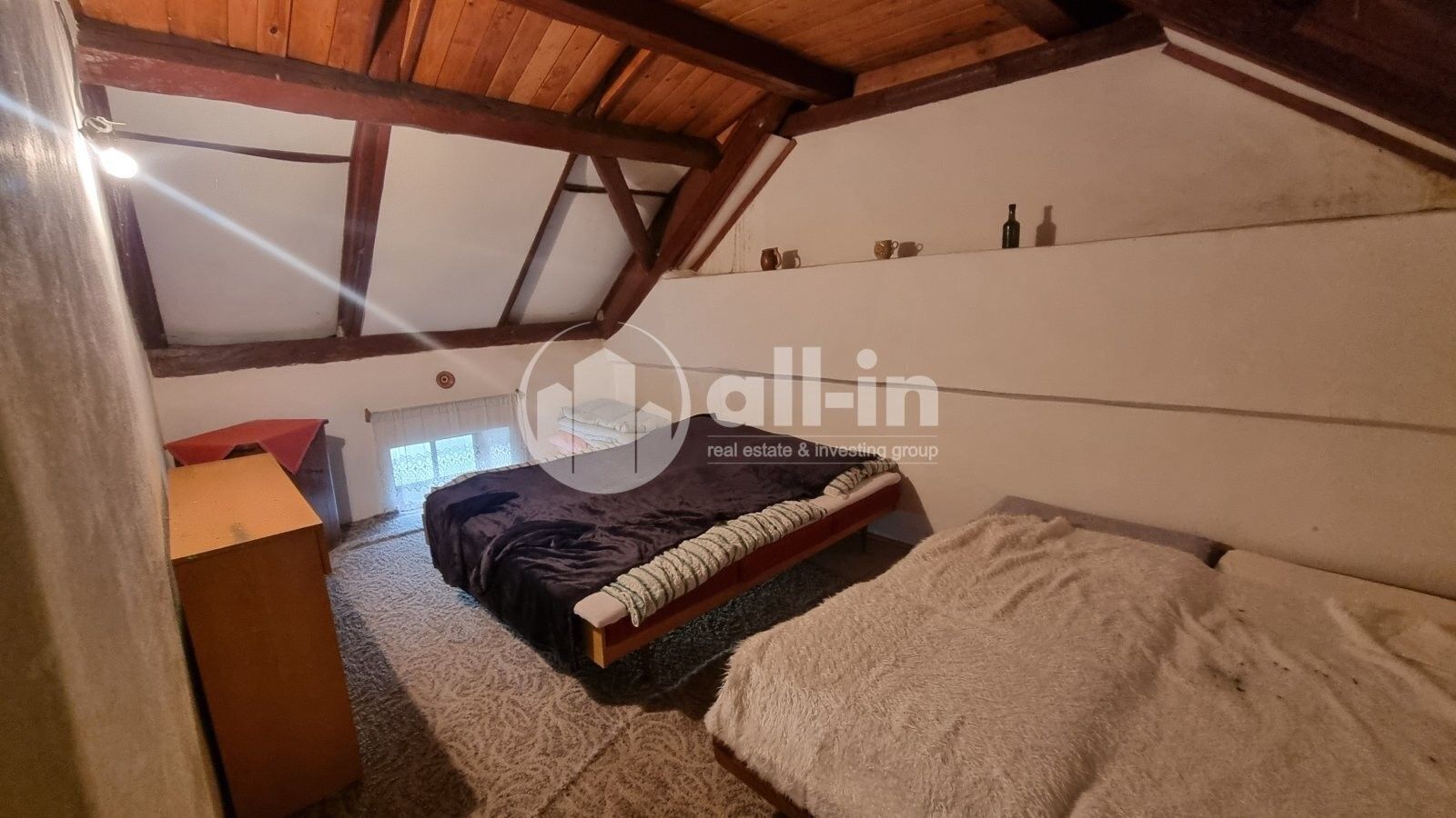 Prodej domu 217 m² - foto 13