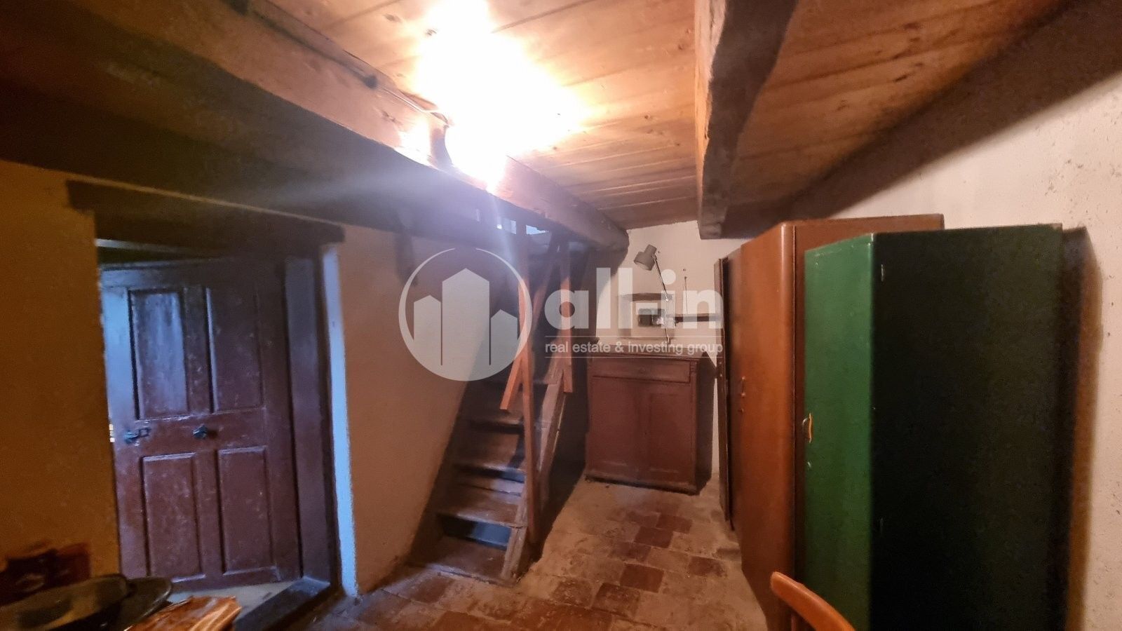 Prodej domu 217 m² - foto 14