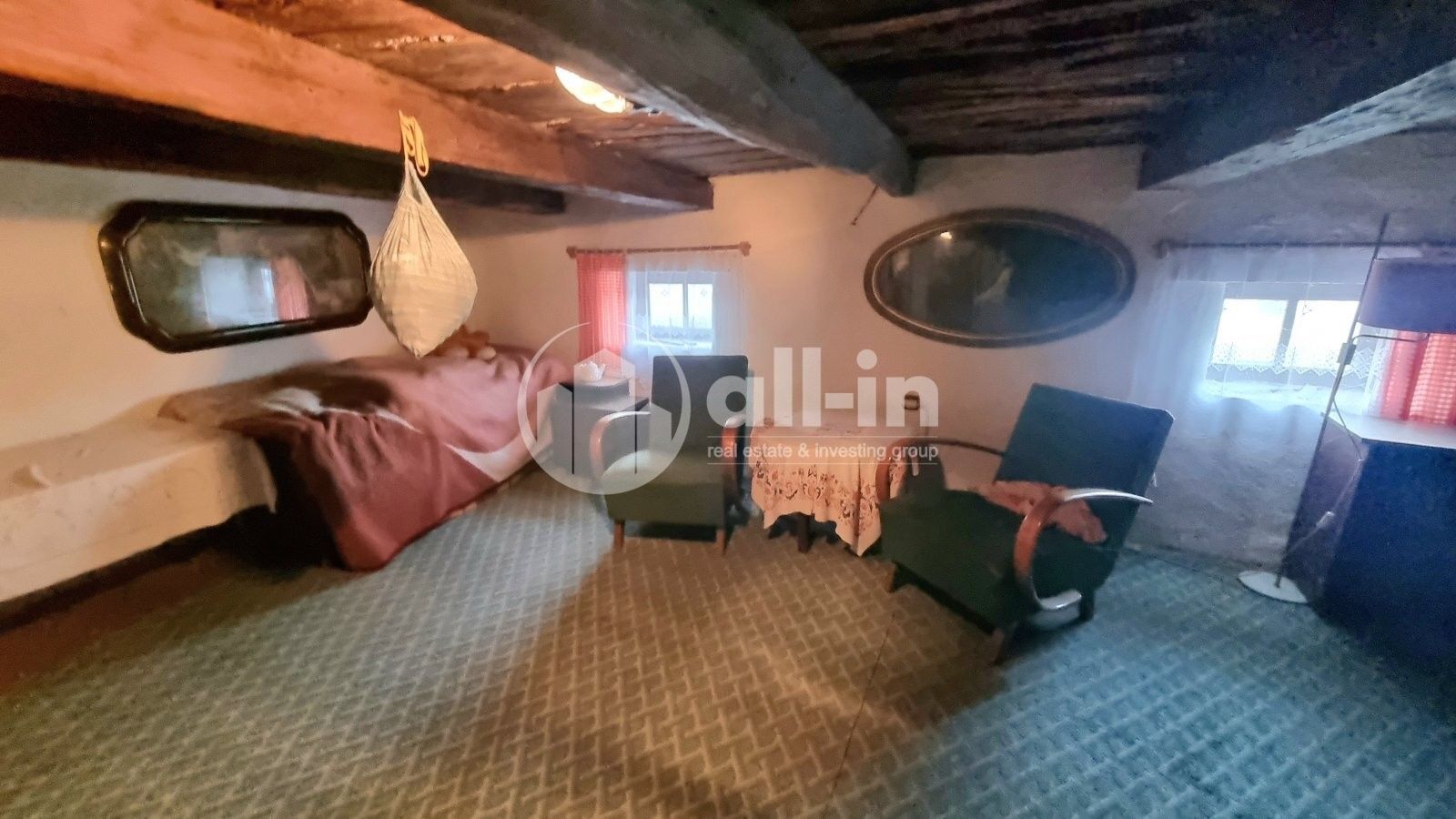 Prodej domu 217 m² - foto 15