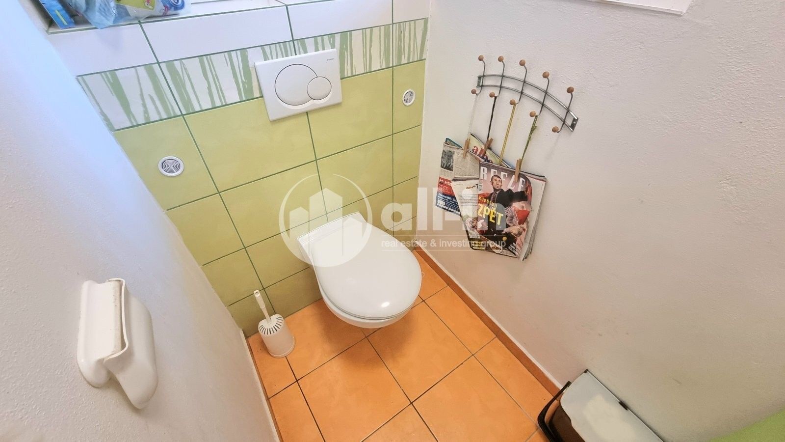 Prodej domu 217 m² - foto 16