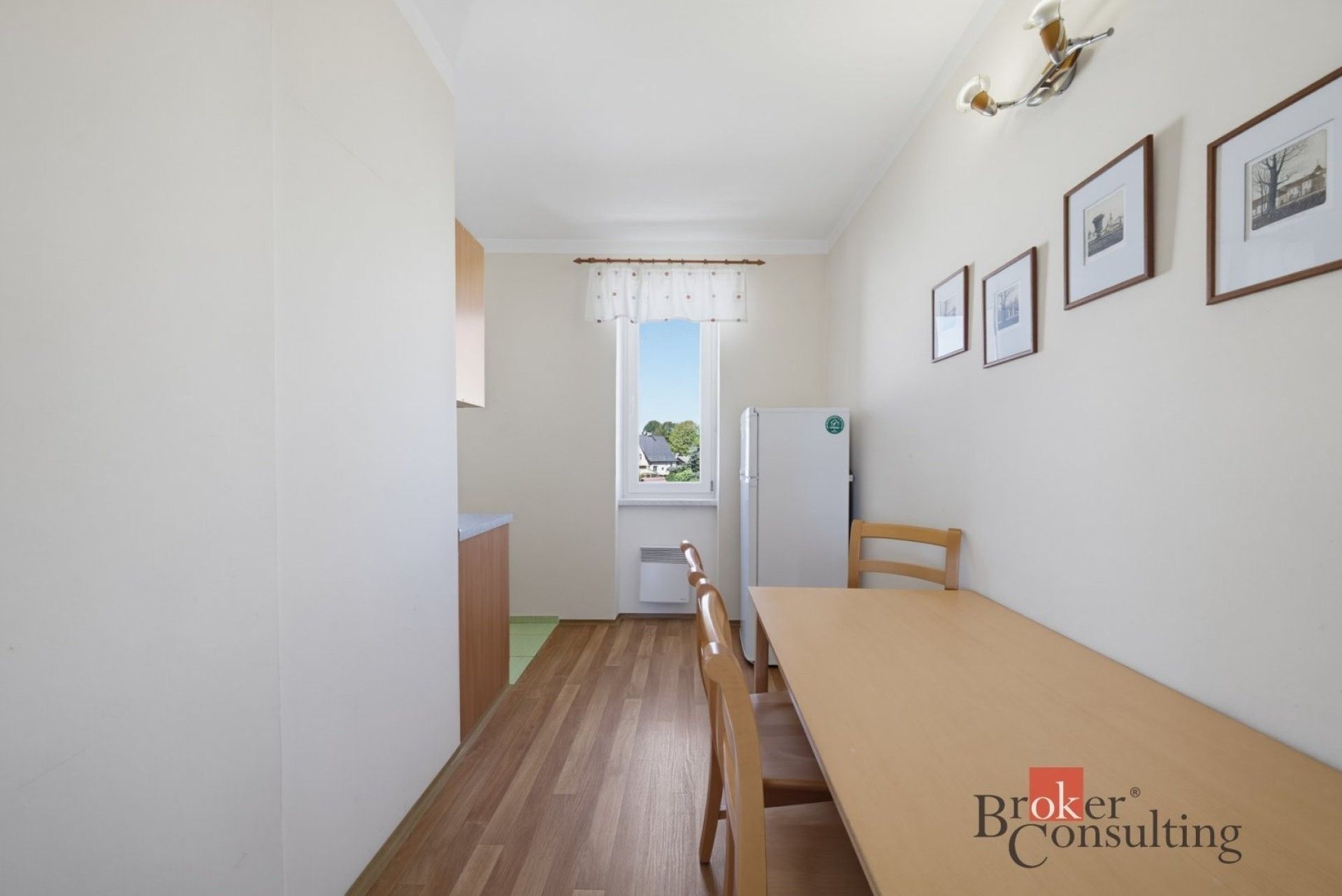 Prodej bytu 3+1 87 m² - foto 12