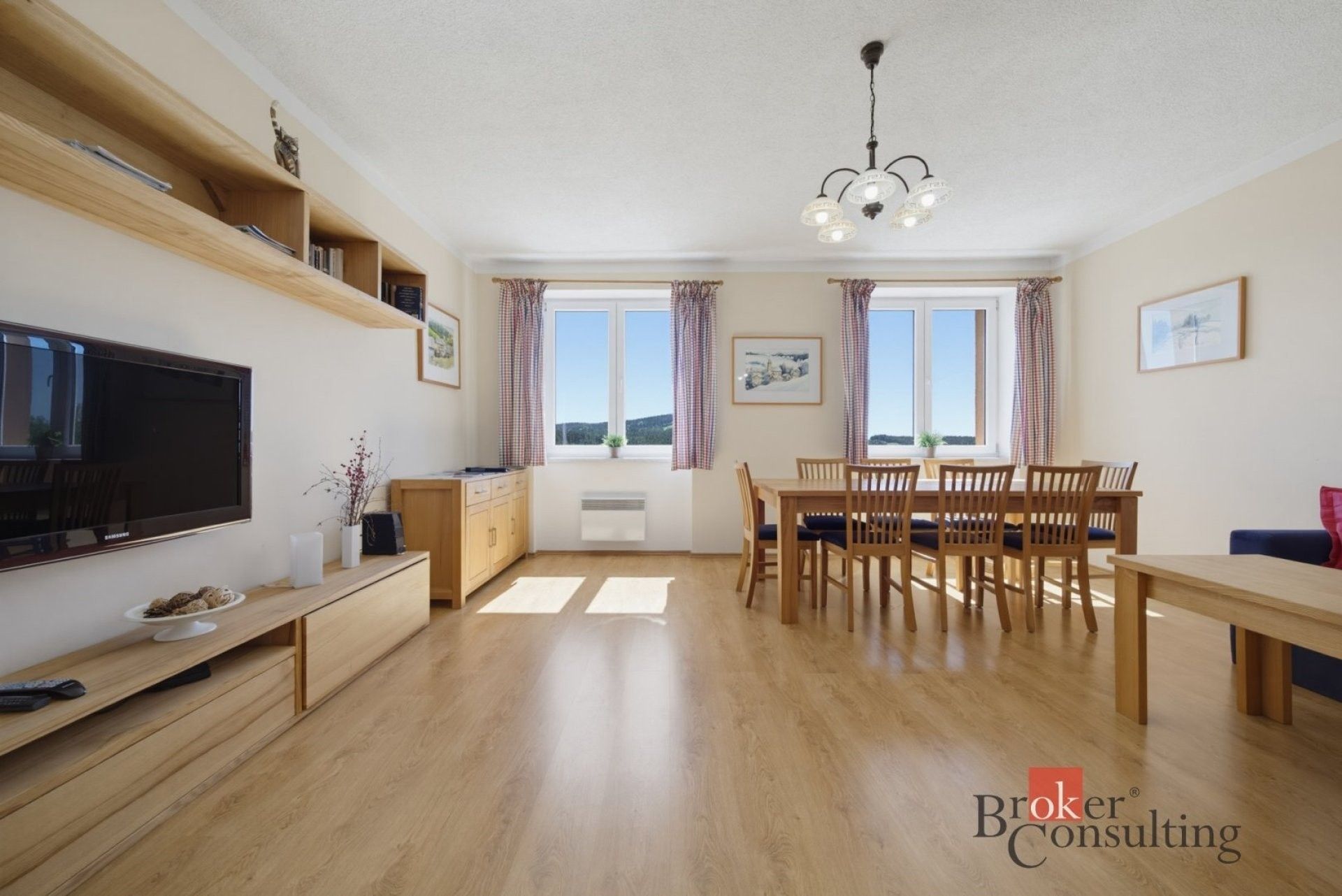 Prodej bytu 3+1 87 m² - foto 11