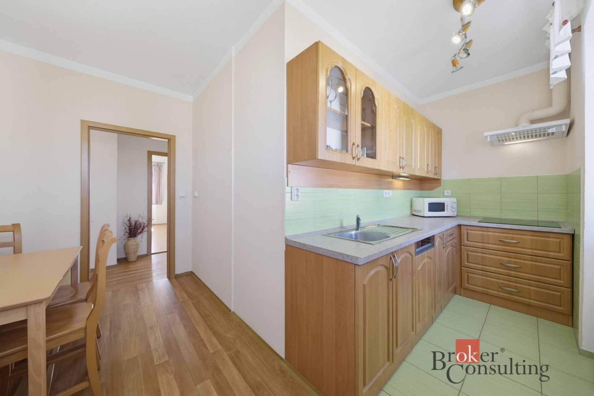 Prodej bytu 3+1 87 m² - foto 13