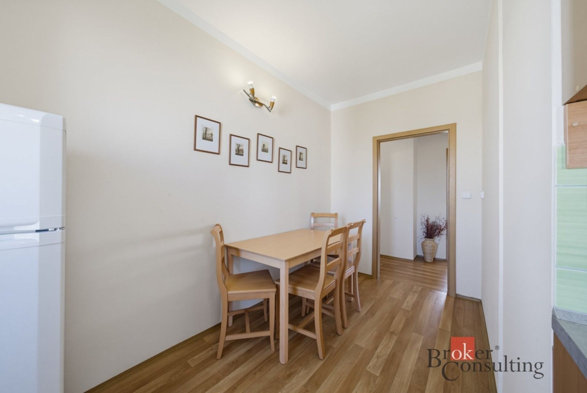 Prodej bytu 3+1 87 m² - foto 14