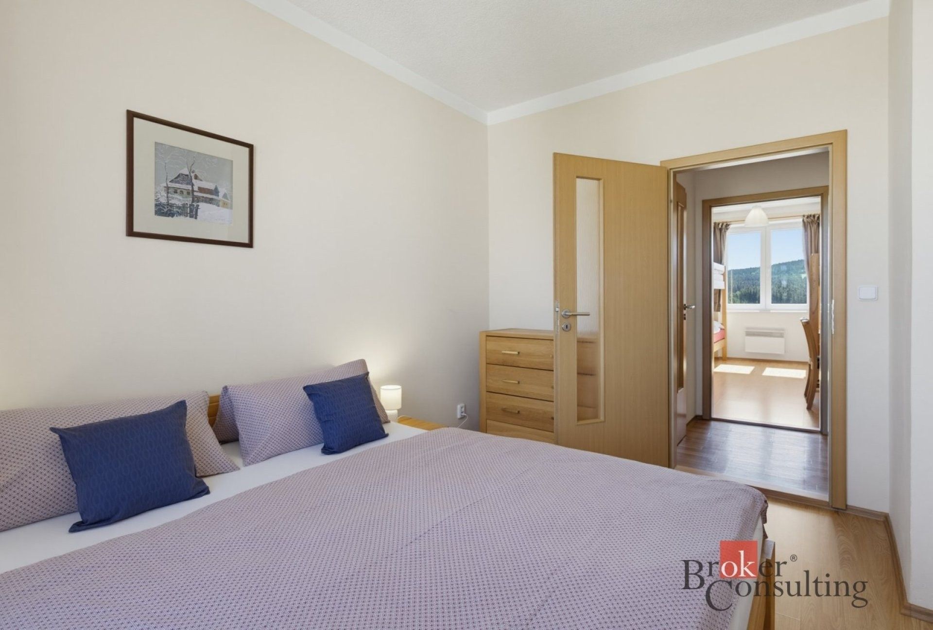 Prodej bytu 3+1 87 m² - foto 15
