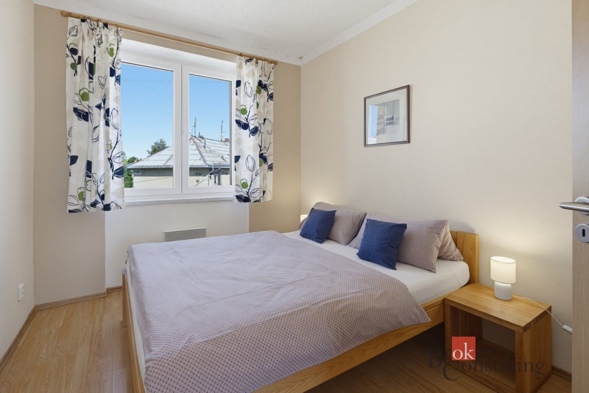 Prodej bytu 3+1 87 m² - foto 16