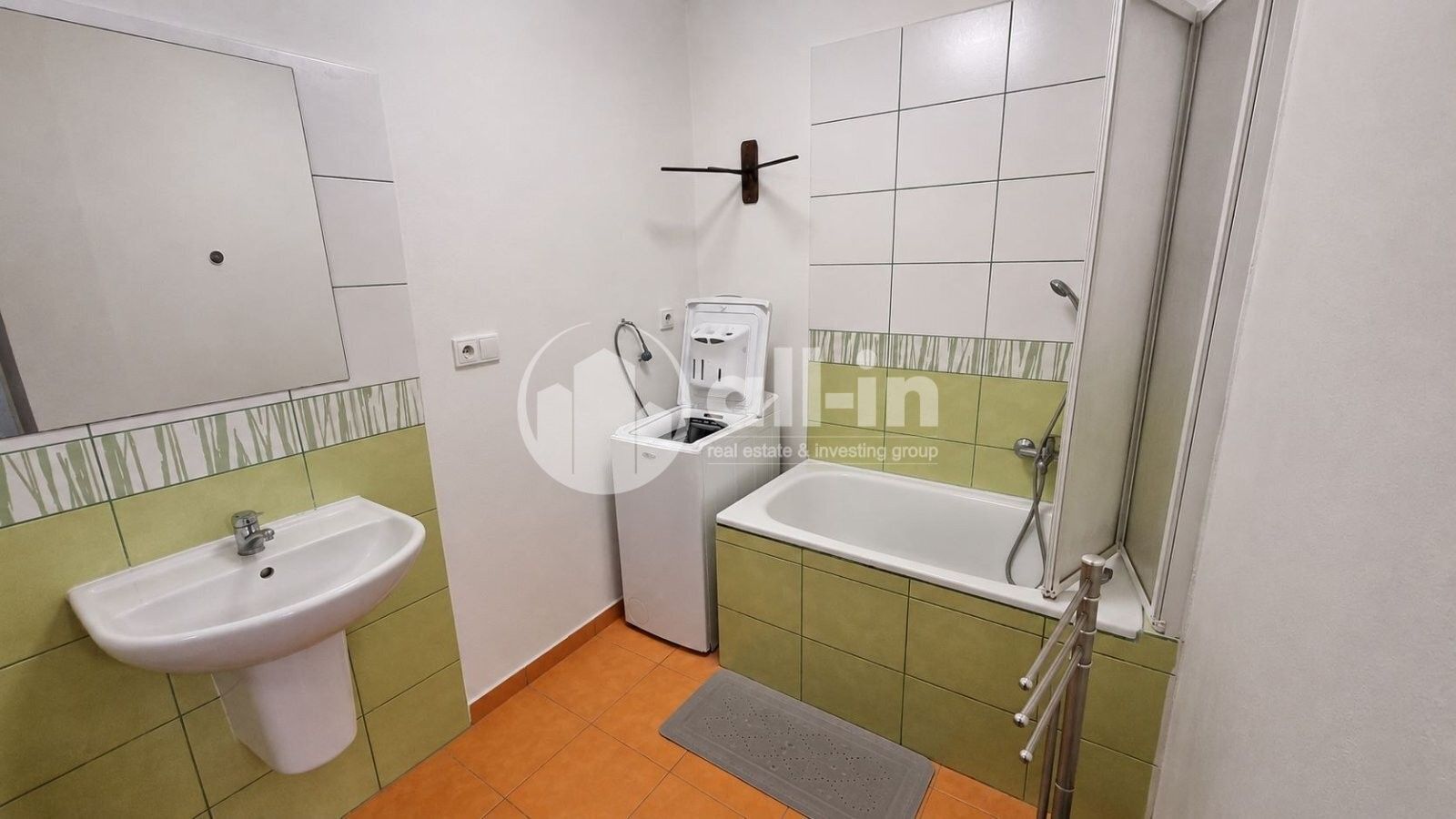 Prodej domu 217 m² - foto 17