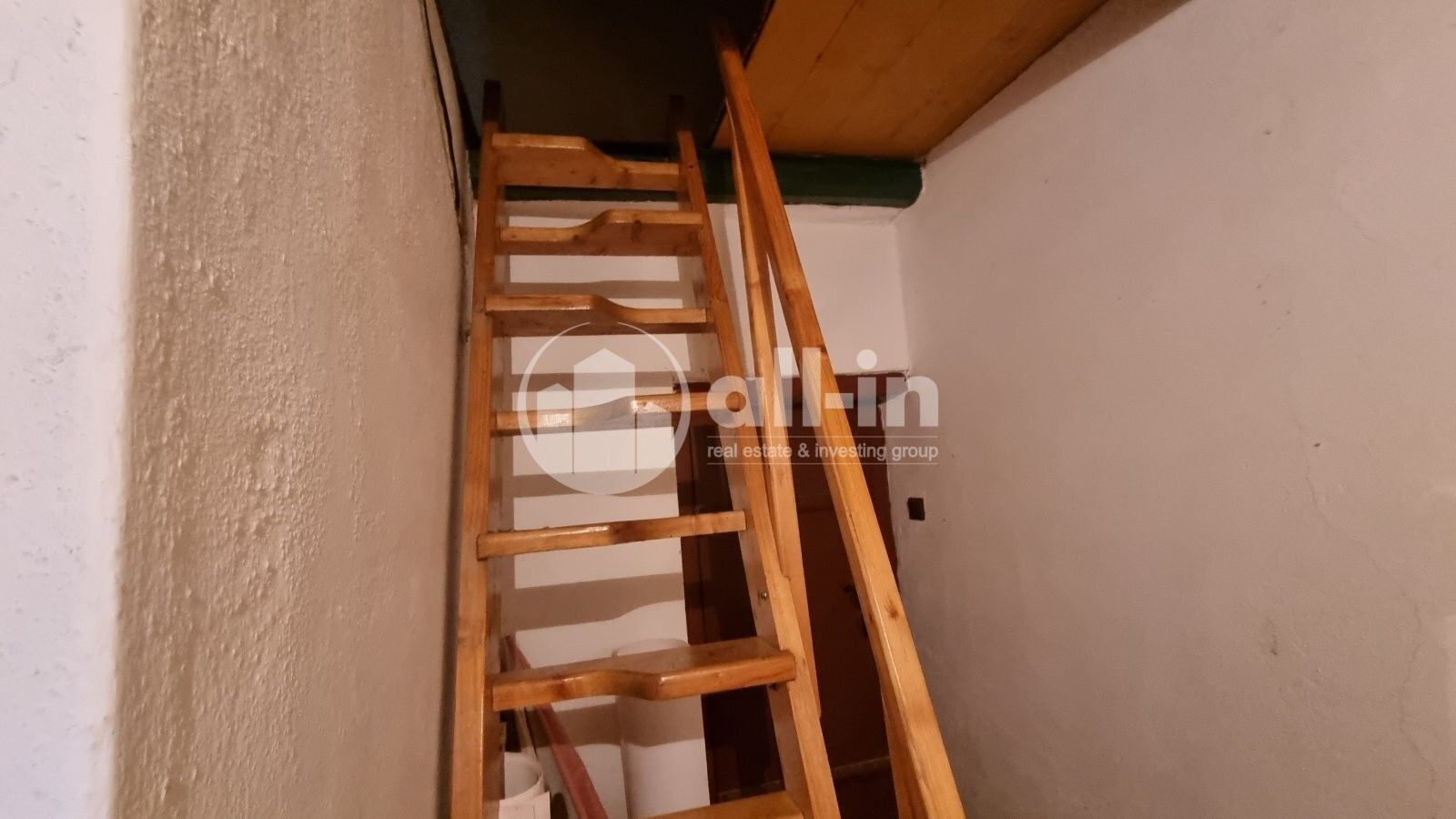 Prodej domu 217 m² - foto 18