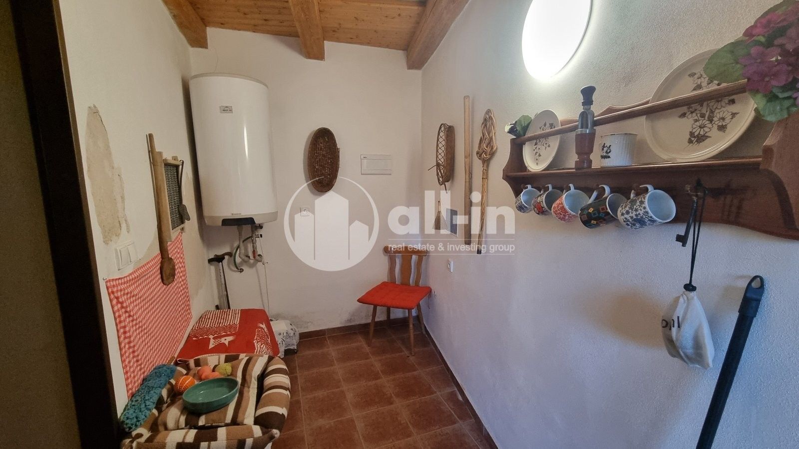 Prodej domu 217 m² - foto 19