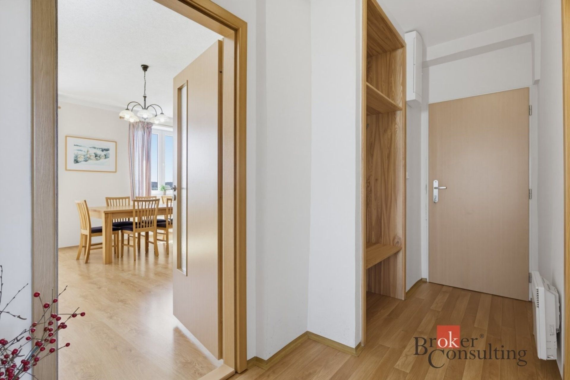 Prodej bytu 3+1 87 m² - foto 19