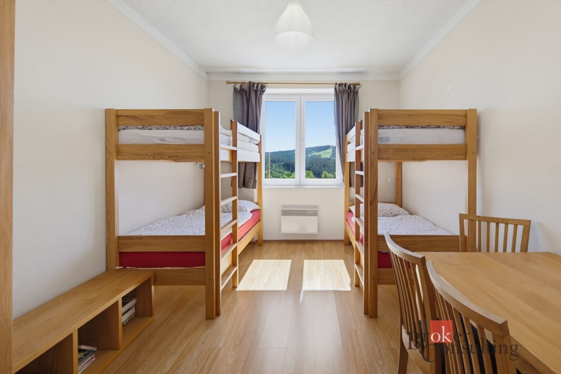 Prodej bytu 3+1 87 m² - foto 17
