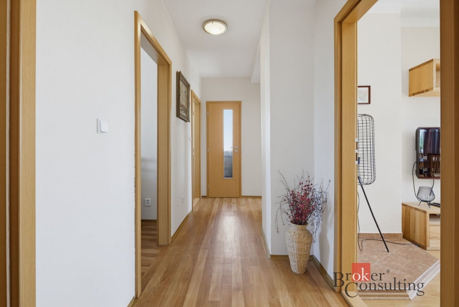 Prodej bytu 3+1 87 m² - foto 20