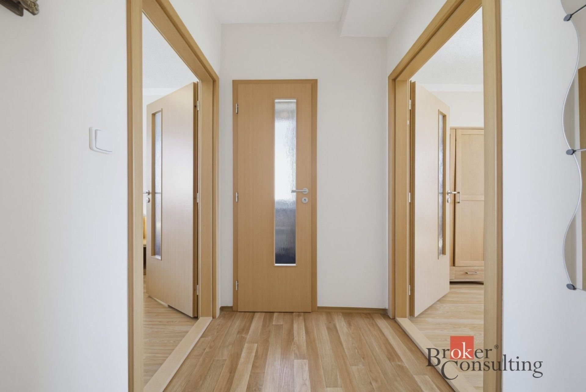 Prodej bytu 3+1 87 m² - foto 21