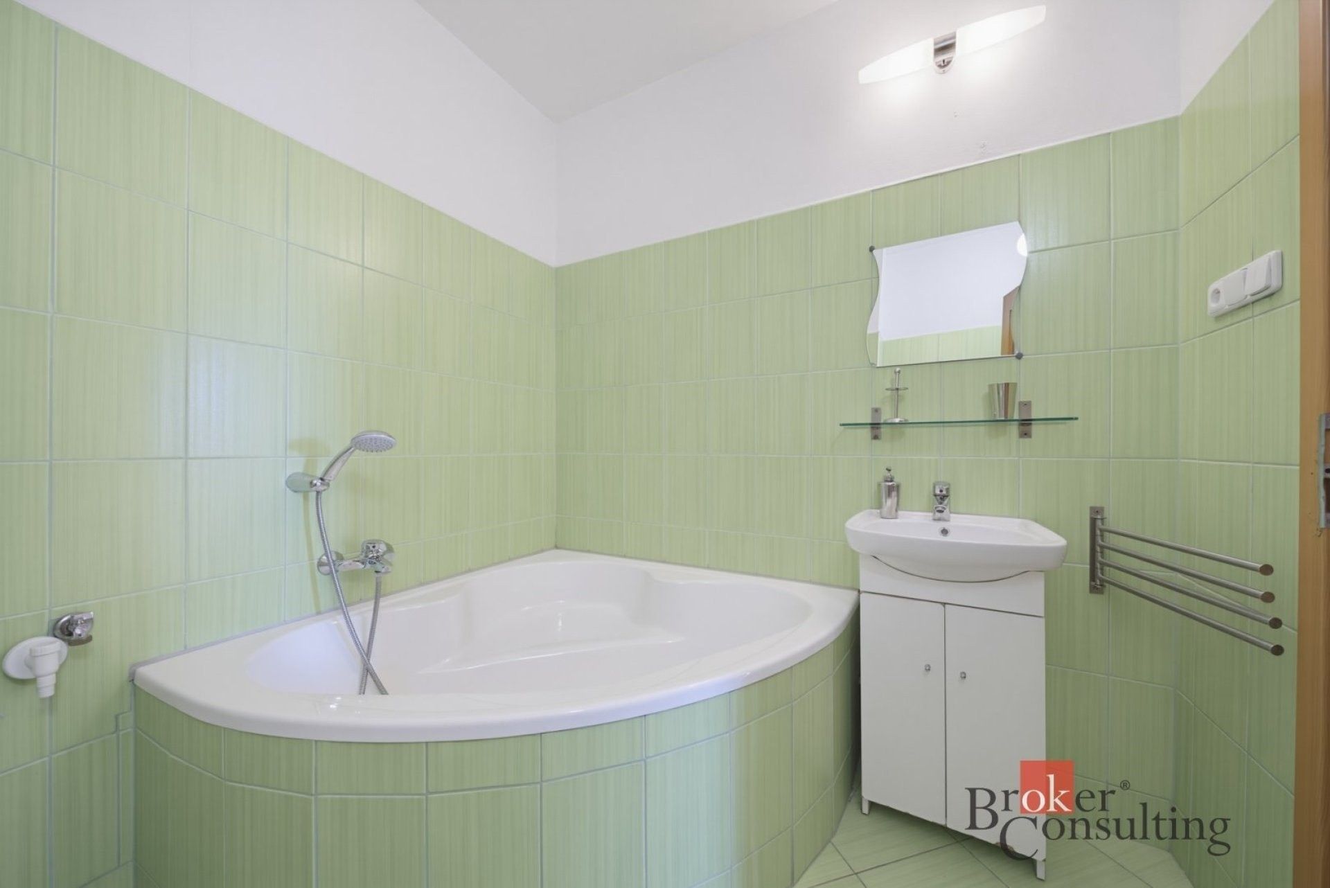 Prodej bytu 3+1 87 m² - foto 23