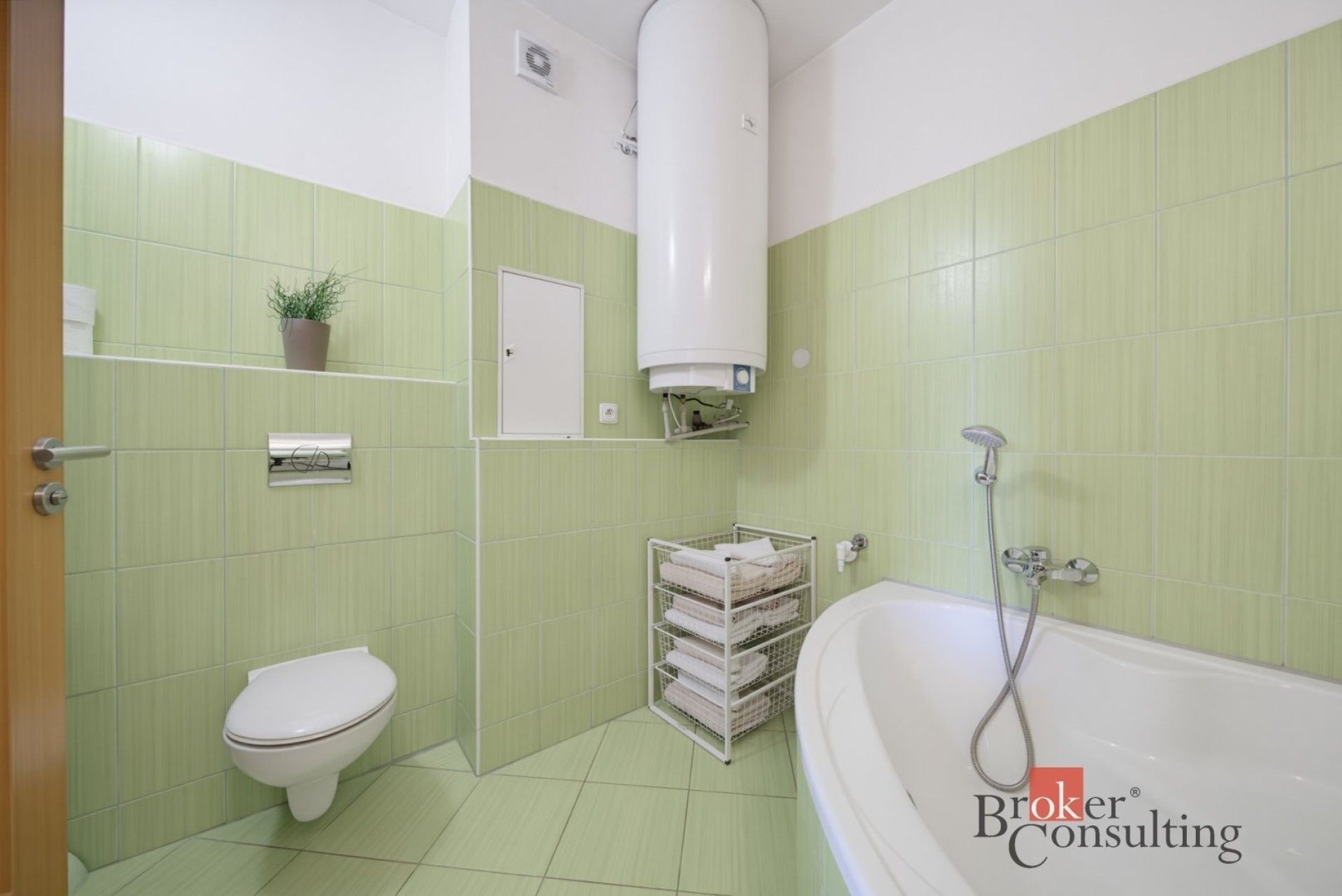 Prodej bytu 3+1 87 m² - foto 24