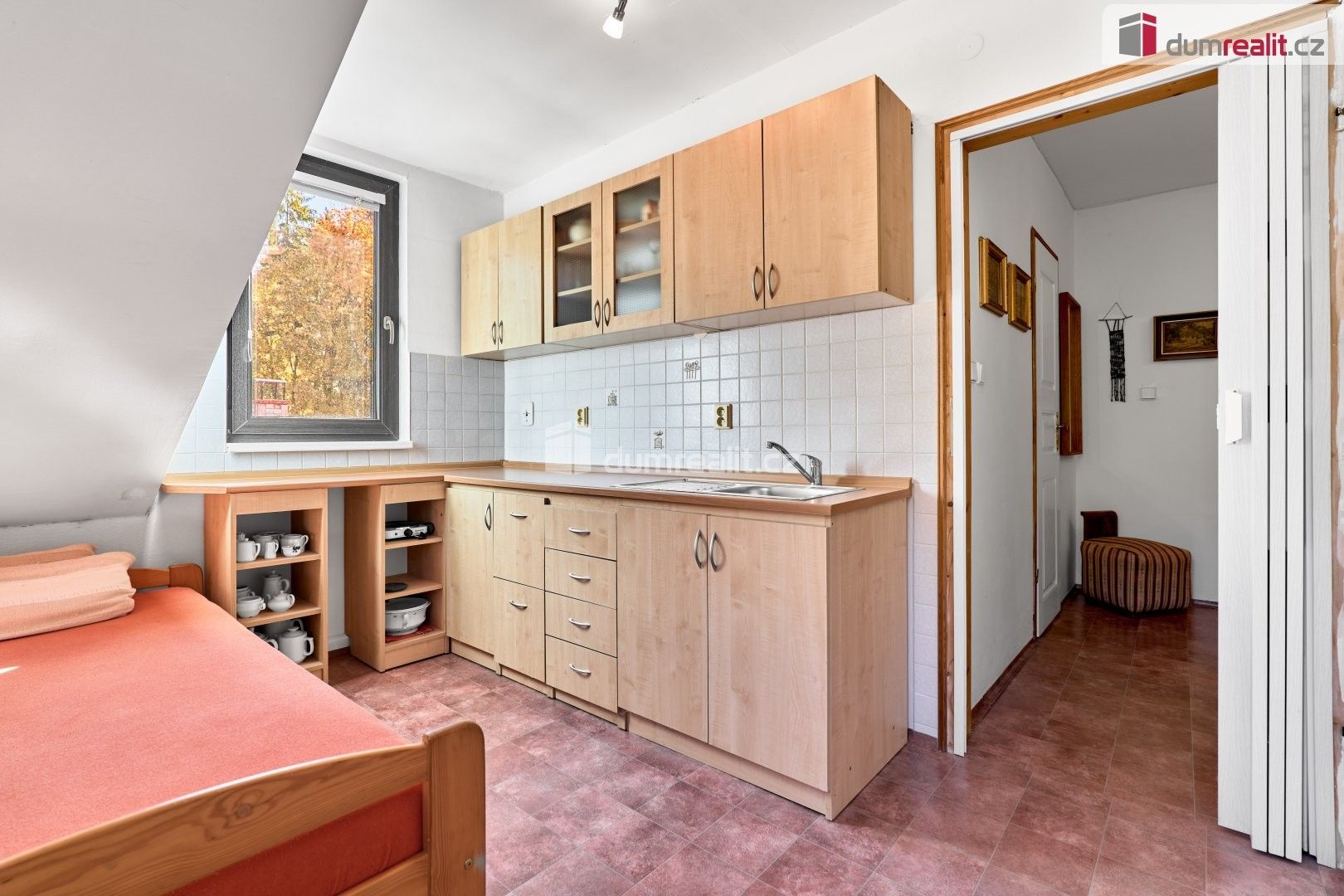 Prodej domu 250 m² - foto 9