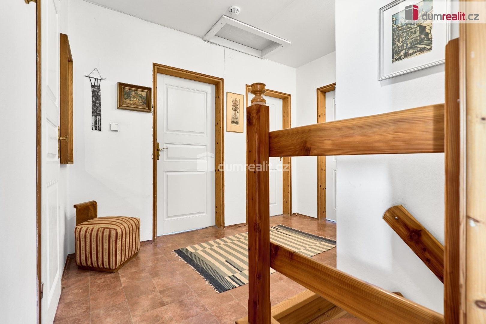 Prodej domu 250 m² - foto 10