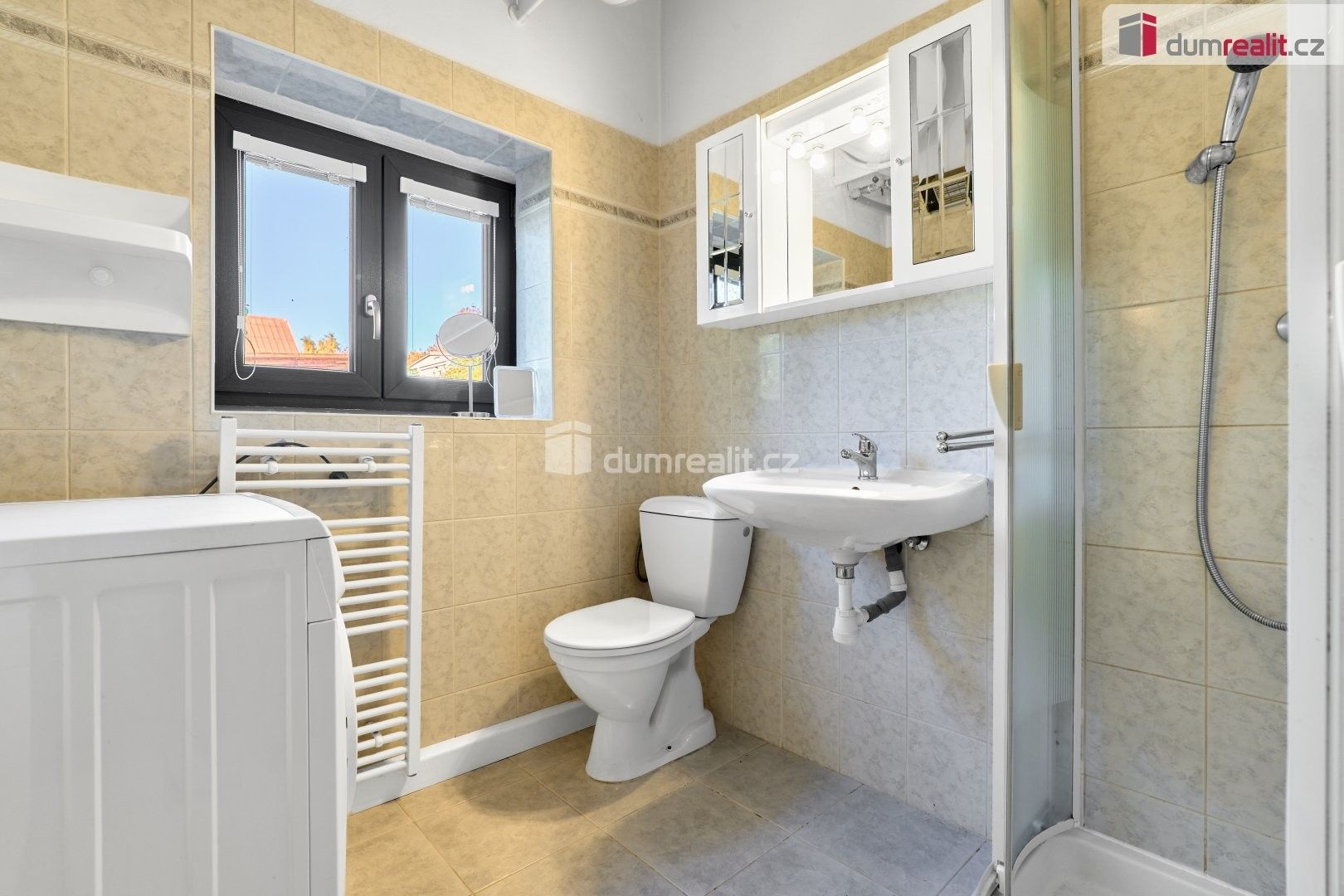 Prodej domu 250 m² - foto 11
