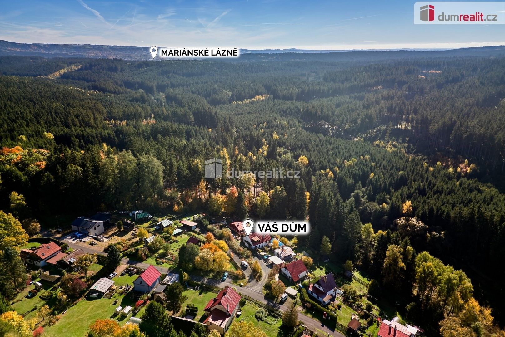 Prodej domu 250 m² - foto 15