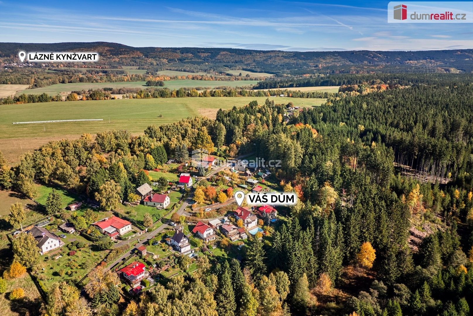 Prodej domu 250 m² - foto 16