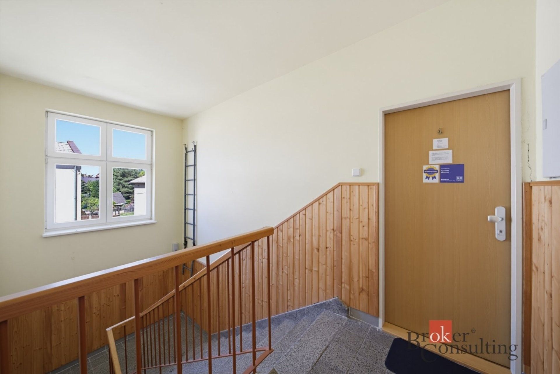 Prodej bytu 3+1 87 m² - foto 25